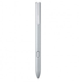 S Pen Samsung Galaxy Tab S3 9.7